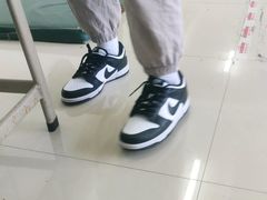 -海南热带海洋学院(三亚校区)
