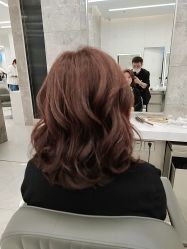 -梵创造型