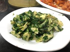 -协和菜馆(凤凰街店)