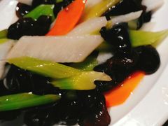 -峨嵋小镇·川菜(勒泰中心店)