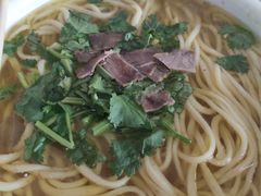 -大藏村拉面(保利首开·熙悦春天店)
