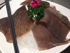 -海底捞火锅(北京路店)