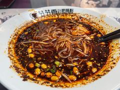 -节节香.成都非遗肥肠粉(总店)