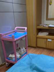 点击看大图 -重庆星宸整形美容医院