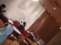-COSTA COFFEE(新奥购物中心店)