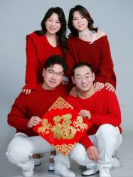 -Nice奈斯摄影婚纱写真