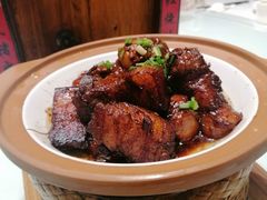 -春盛渔府(牛首山店)