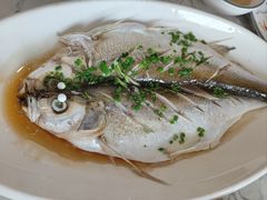 -蟹天蟹地农家菜·阳澄湖大闸蟹(浅水湾店)
