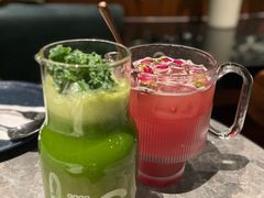 -gaga(北京新中关购物中心店)