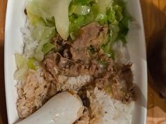 -南城香(北京南站店)