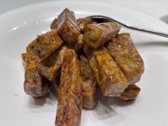 -同庆楼(奥体中心店)
