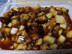 -好嫂子(知春路店)