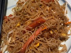 -大榕树下顺德菜(融创茂店)