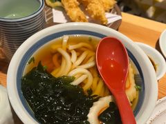 -Tuna maki寿司(园区永旺店)