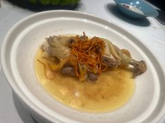 -好友缘酒家(会展中心店)