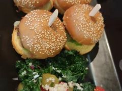 -bluefrog蓝蛙(皇庭广场店)