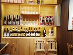 -厚道寿喜烧専門店·自助畅食(国贸店)