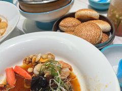 -聆桂烤鸭·金奖烤鸭(静联广场店)