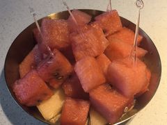 -红鼎坊·老成都火锅(新南门店)