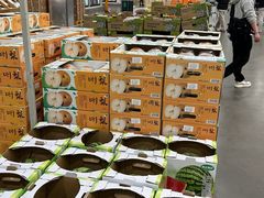 -山姆会员商店(邻瑞广场店)