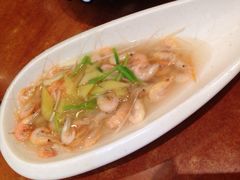 西新饭店(城中店)-西新饭店(城中店)