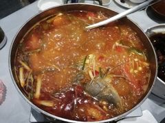 -贵阳味道(未来方舟店)