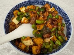 -庐州太太(南七里店)