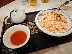 -楼外楼(西湖景区孤山路店)