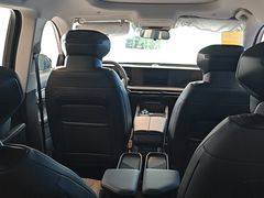 -上海协通福骋福特4S店(汶水路店)