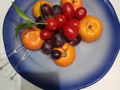 -大鸭梨烤鸭(枣园店)