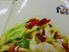 -福顺居(刘家窑店)