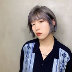 -AD HAIR 