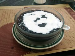 -黄枝记(议事亭前地店)