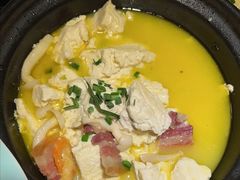 -宋园·金宴浙鲜馆(静安店)