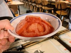 -红钳侠小龙虾·烧烤(中赢康康谷店)