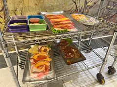 -名扬烤肉(起源店)