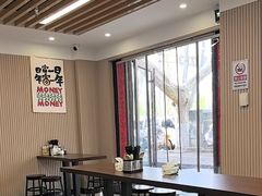 -小马牛肉面·牛骨熬制(南京博物院店)