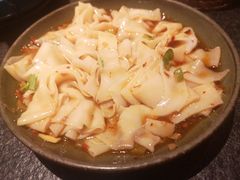 -丝路金桃·新疆菜(徐汇店)