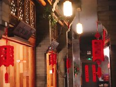 -卯时·龙光雅宴·精致锡帮菜(惠山古镇店)
