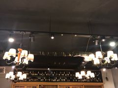 -嘎嘎鸭脑壳(金沙店)