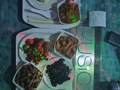 -堂会·KTV·自助餐·团建聚会(天河店)