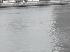 -黄沙码头