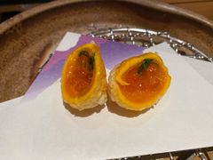 -Ginza Onodera铁板烧(外滩十八号店)