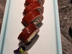 -前海沿·青岛菜(乐客城店)