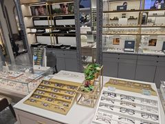 -宝岛眼镜(北京亚运村旗舰店)