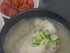 -莲洞本家