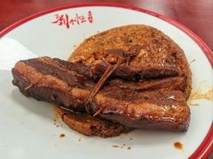 把子肉-刘小忙把子肉(北园大街总店)
