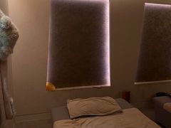 -LANN I 蘭 泰式古法按摩(徐家汇城开YOYO店)