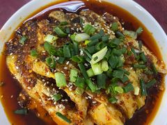 -老丘丘(较场口店)