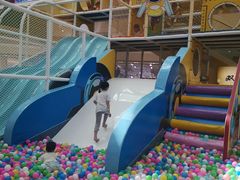 -万达广场(盐城盐都店)